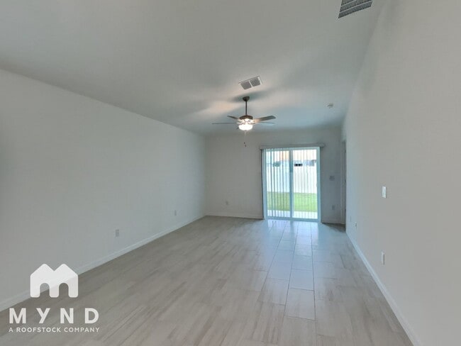 35099 Ackley Trce in Zephyrhills, FL - Building Photo - Building Photo