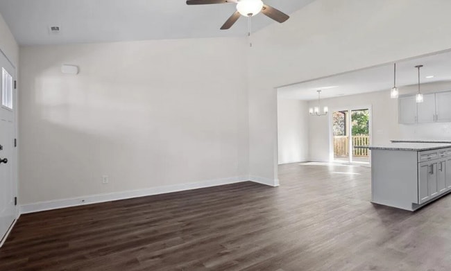 property at 476 Placid Pond Dr