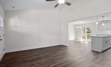 476 Placid Pond Dr in Broadway, NC - Building Photo - Building Photo