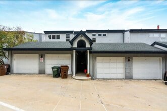 920 Virginia Ln, Unit 920 in Covington, KY - Building Photo - Building Photo
