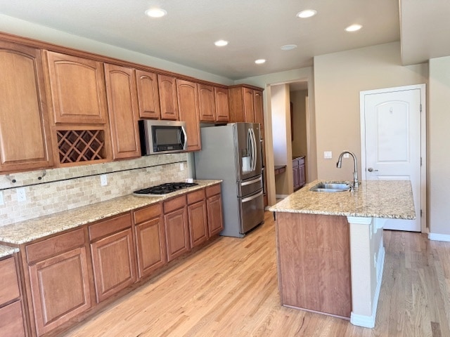 5826 Paladin Pl in Colorado Springs, CO - Building Photo - Building Photo