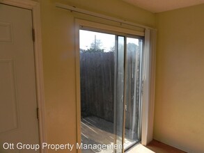 2318 Andover Dr in Killeen, TX - Building Photo - Building Photo