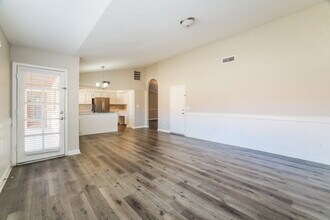 440 E San Pedro Ave in Gilbert, AZ - Foto de edificio - Building Photo