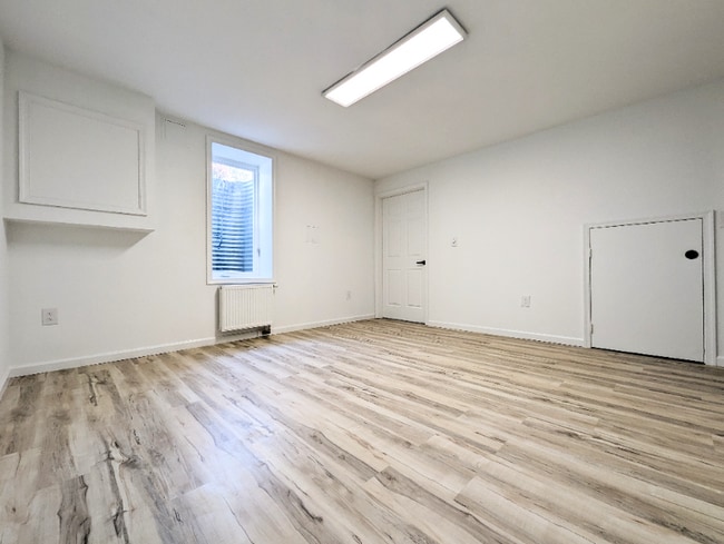 406 Gaither St in Gaithersburg, MD - Building Photo - Building Photo