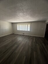 3437 Kirkwall St in El Paso, TX - Building Photo - Building Photo