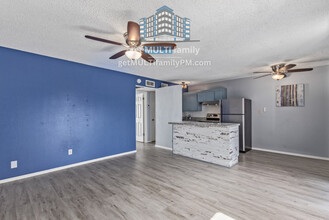 1726 E Ocotillo Rd in Phoenix, AZ - Building Photo - Building Photo