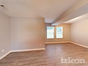 2900 Silkstream Ln in Charlotte, NC - Building Photo - Building Photo