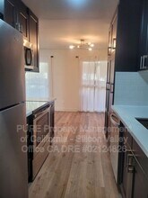 291 Tradewinds Dr in San Jose, CA - Building Photo - Building Photo