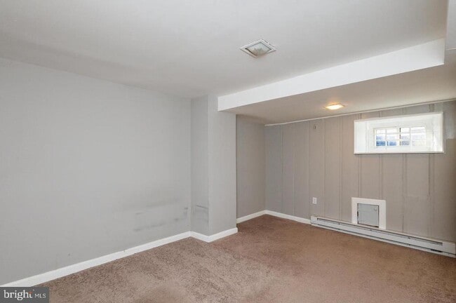 3321 Elm Ave in Baltimore, MD - Building Photo - Building Photo