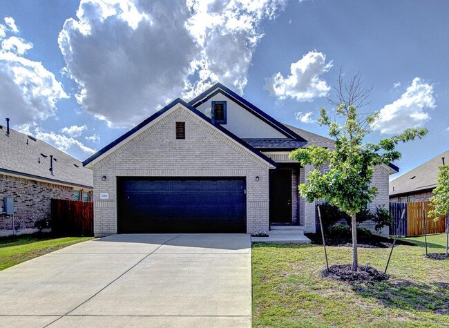 property at 20908 Akbash Ln