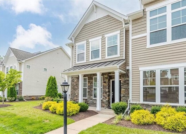 10620 Marions Pl in Glen Allen, VA - Building Photo - Building Photo