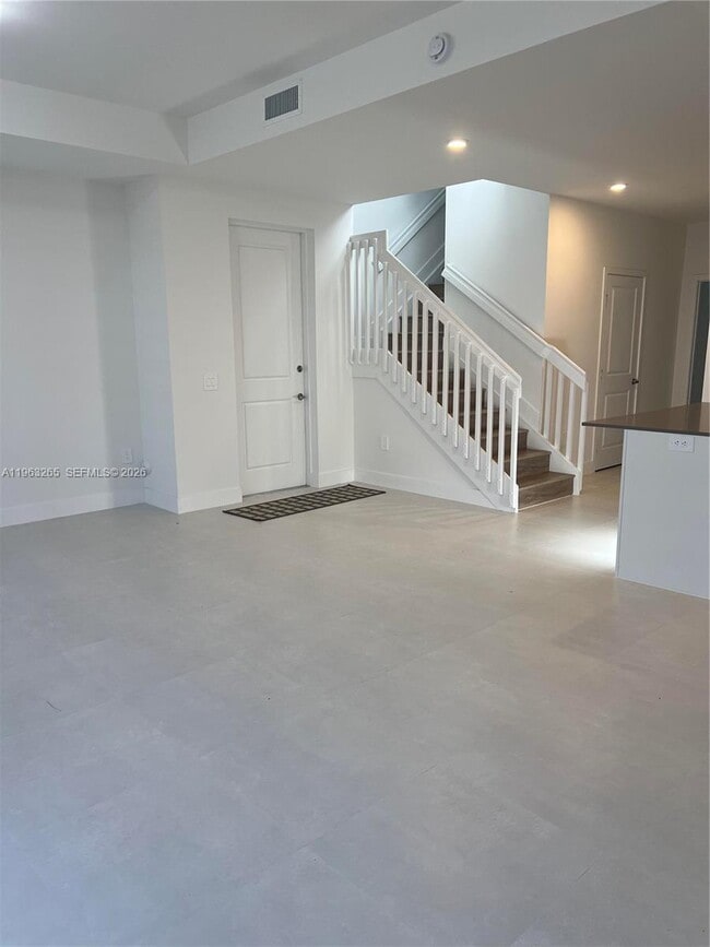 34531 SW 191st Ave in Homestead, FL - Building Photo - Building Photo