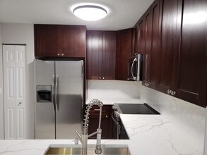 2938 Hope Valley St-Unit -104 in West Palm Beach, FL - Building Photo - Building Photo