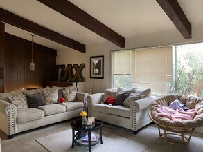 2825 Eagle Dr in Fort Collins, CO - Building Photo - Building Photo