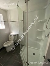 122 S Carlton St in Baltimore, MD - Building Photo - Building Photo