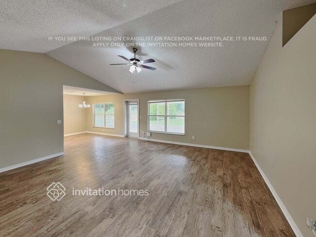 340 Snook Way in Kissimmee, FL - Building Photo - Building Photo