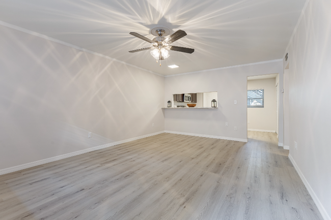 property at 121 Danube Ave
