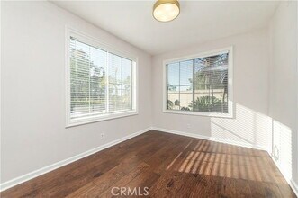 43 Calvados in Newport Beach, CA - Building Photo - Building Photo