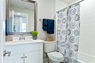 616 Laurel Ln in Wylie, TX - Building Photo - Building Photo