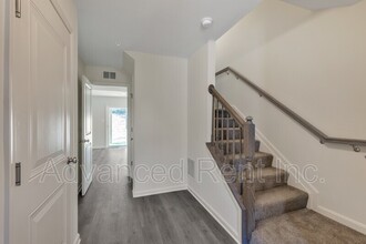 819 Magnolia Ridge Dr in Joppatowne, MD - Building Photo - Building Photo