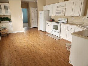 7004 Marine Dr in Tampa, FL - Building Photo - Building Photo