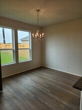 21279 Catalina Palm Dr in Cypress, TX - Foto de edificio - Building Photo