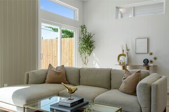 3115 Armada Dr in Houston, TX - Building Photo - Building Photo