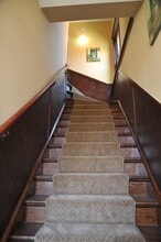 1220 S Lombard Ave in Berwyn, IL - Building Photo - Building Photo
