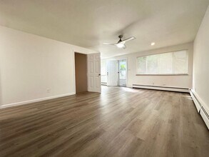 7382 W 3rd Ave in Denver, CO - Building Photo - Building Photo