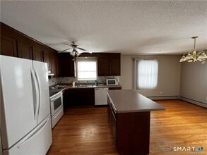 58 Charles St in New Britain, CT - Building Photo - Building Photo