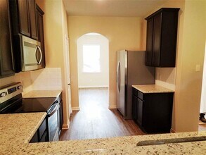 1514 Hill Top Ct in Princeton, TX - Building Photo - Building Photo
