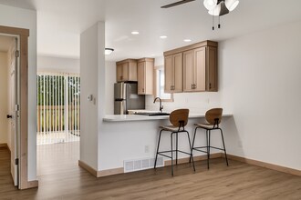 705-707 Cardinal Ave in Rockland, WI - Building Photo - Building Photo