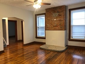 2538 Ingleside Ave in Cincinnati, OH - Building Photo - Building Photo
