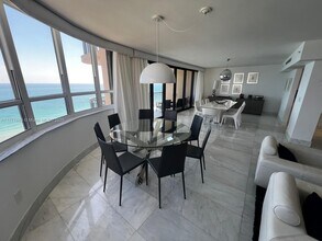 10175 Collins Ave, Unit 10175 Collins Ave # 1101 in Bal Harbour, FL - Building Photo - Building Photo
