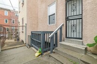 1226 N 16th St photo'