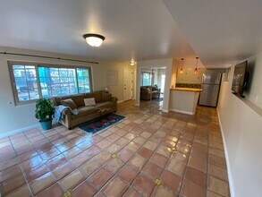 609 Penn St in El Segundo, CA - Building Photo - Building Photo