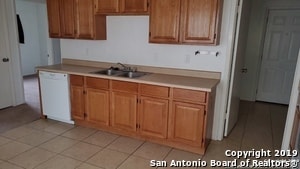 7659 Rimhurst in San Antonio, TX - Building Photo - Building Photo