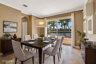 14443 SW 12th Ln in Miami, FL - Building Photo - Building Photo