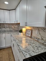 7247 Middlesex St in Dearborn, MI - Building Photo