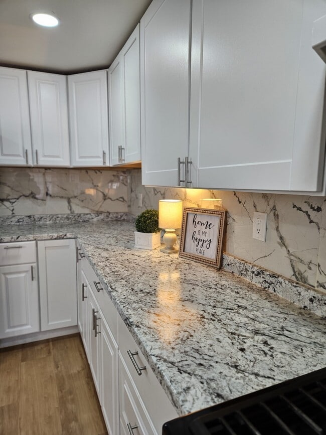 property at 7247 Middlesex St