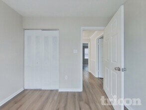 2238 Wakefield Cir in Waldorf, MD - Building Photo - Building Photo