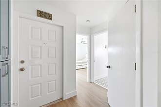 7707 Jewel Ln in Naples, FL - Building Photo - Building Photo