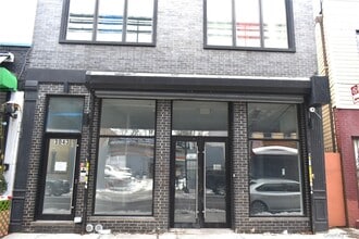 3043 Fulton St in Brooklyn, NY - Building Photo - Building Photo