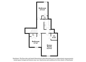 7340 Appling Meadow Cove in Cordova, TN - Building Photo - Building Photo