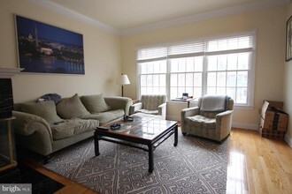 1127 N Utah St in Arlington, VA - Building Photo - Building Photo