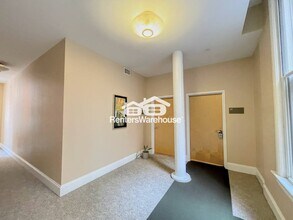 219 Granby St, Unit 20 in Norfolk, VA - Building Photo - Building Photo