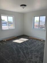 1723 Dollys Way in Heyburn, ID - Building Photo - Building Photo