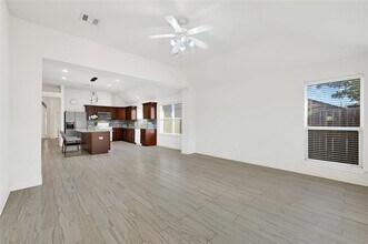 10823 Coral Garden Ln in Houston, TX - Building Photo - Building Photo