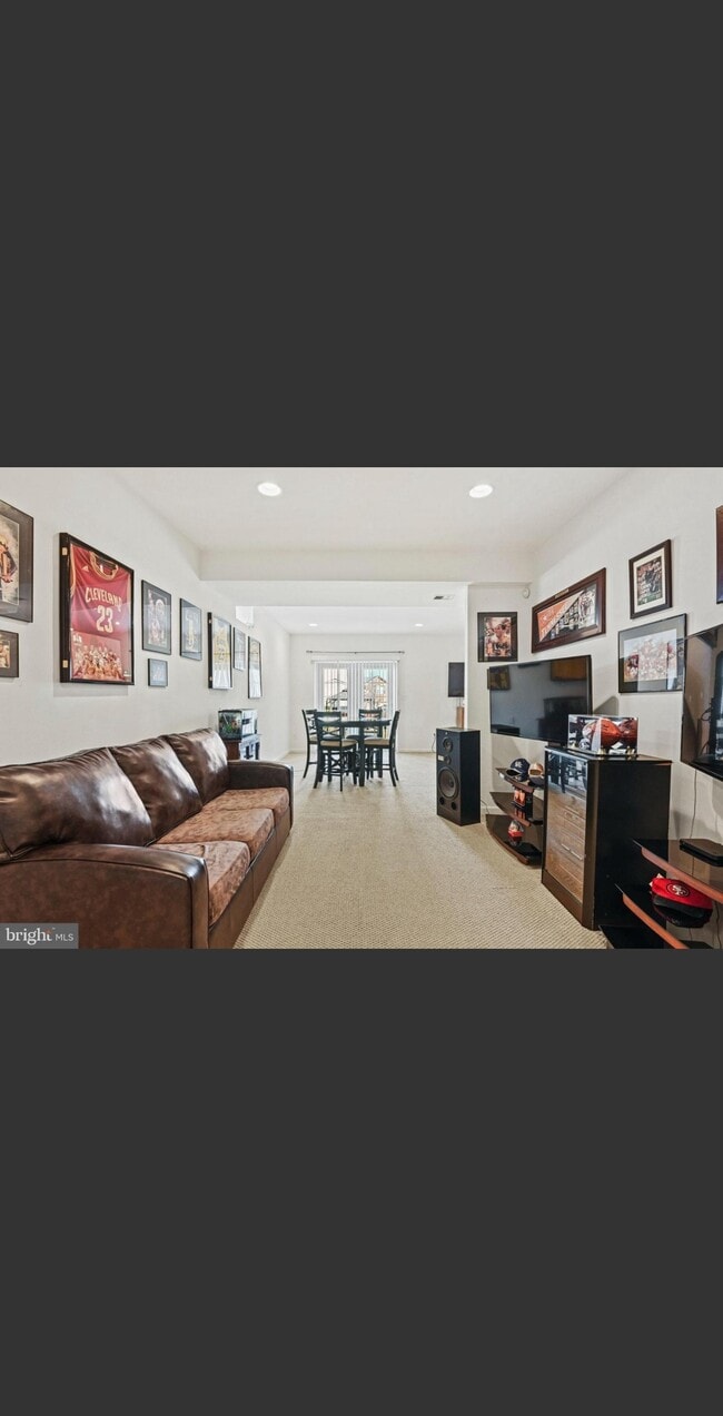 property at 131 Claude Ct SE
