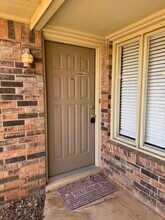 529 N Fulton Ave in Lubbock, TX - Building Photo - Building Photo